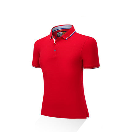 Custom Polo Shirt 9988 Type Custom Polo Shirt 9988 Type